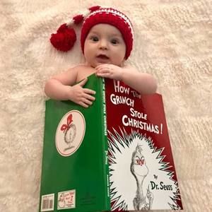 Meet your Posher, Alvan